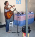 /album/festa-da-pascoa/novidades1-056-jpg/